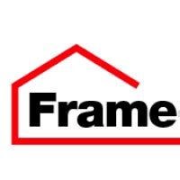 Frame-Tech Structures Ltd